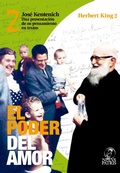 Cover: El Poder del Amor - Nueva Patris