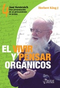 Cover: El Vivir y Pensar Org&aacute;nicos - Nueva Patris