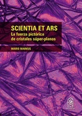 Cover: Scientia et ars - Ediciones UC