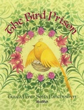 Cover: The Bird Prison - Wickwick Ltd