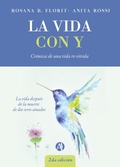 Cover: La vida con Y - Editorial Autores de Argentina