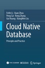 Cover: Cloud Native Database - Springer