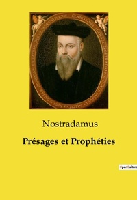 Abbildung von: Presages et Propheties - Culturea