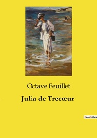 Abbildung von: Julia de Trecoeur - Culturea