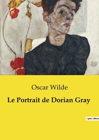 Abbildung von: Le Portrait de Dorian Gray - Culturea