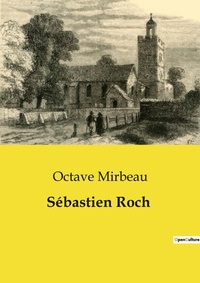 Abbildung von: S?bastien Roch - Culturea