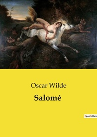 Abbildung von: Salom? - Culturea