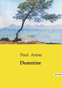 Abbildung von: Domnine - Culturea