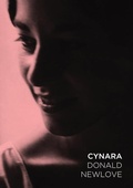 Cover: Cynara - Tough Poets Press