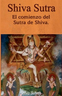 Abbildung von: Shiva Sutra - Shiva Sutras