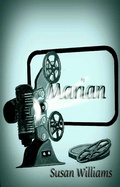 Cover: Marian - Susan Williams