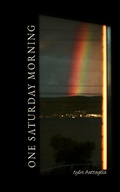 Cover: One Saturday Morning - Tyler Battaglia