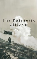 Abbildung von: The Patriotic Citizen - Benak