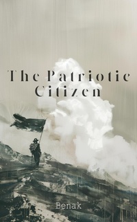 Abbildung von: The Patriotic Citizen - Benak