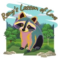 Cover: Remy's Lesson of Love (Dreamy Adventures: Bedtime Stories Collection) - Dan Owl Greenwood