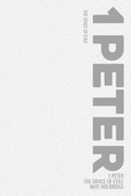 Abbildung von: The Grace of Exile (1 Peter) - Jesus Famous