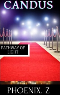 Enlarge image Cover: Candus (Pathway of Light) - Phoenix Z Publishing