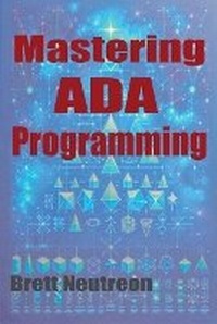Abbildung von: Mastering Ada Programming - Nobtrex LLC