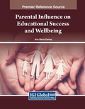 Bild: Parental Influence on Educational Success and Wellbeing - Information Science Publishing