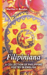 Abbildung von: Filipiniana - Palmetto Publishing