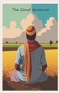 Cover: The Cloud Messenger - Story to Read LLC