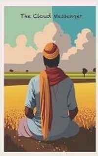 Enlarge image Cover: The Cloud Messenger - Story to Read LLC