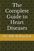 Bild: The Complete Guide to Heart Diseases - DrMedHealth