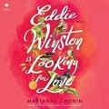 Cover: Eddie Winston Is Looking for Love - HarperCollins
