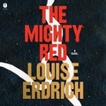 Cover: The Mighty Red - HarperCollins