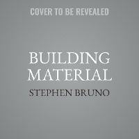 Enlarge image Cover: Building Material - HarperCollins