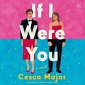 Cover: If I Were You - HarperCollins