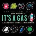 Cover: It's a Gas - HarperCollins