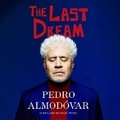Cover: The Last Dream - HarperCollins