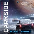 Cover: Darkside - HarperCollins