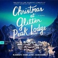 Cover: Christmas at Glitter Peak Lodge - HarperCollins