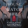 Cover: The House at Watch Hill - HarperCollins