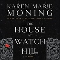 Cover: The House at Watch Hill - HarperCollins