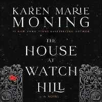 Enlarge image Cover: The House at Watch Hill - HarperCollins