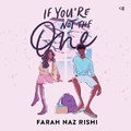Cover: If You're Not the One - HarperCollins