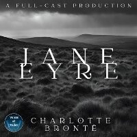 Enlarge image Cover: Jane Eyre - Thrive Audio