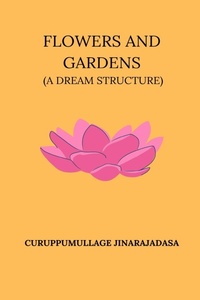 Abbildung von: Flowers And Gardens - Blurb