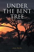 Cover: Under the Bent Tree - Fulton Books