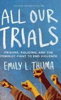 Cover: All Our Trials - Haymarket Books