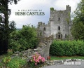 Cover: A Collection of Irish Castles - Dorrance Publishing Co.