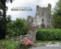 Enlarge image Cover: A Collection of Irish Castles - Dorrance Publishing Co.