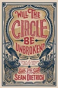 Cover: Will the Circle Be Unbroken? - Center Point