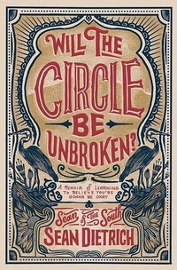 Enlarge image Cover: Will the Circle Be Unbroken? - Center Point