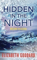 Cover: Hidden in the Night - Center Point