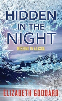 Enlarge image Cover: Hidden in the Night - Center Point
