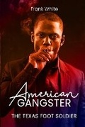 Cover: American Gangster - Bruce White